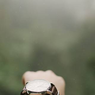 Hannah Hays wallpaper