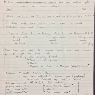 Hannah Hays wallpaper