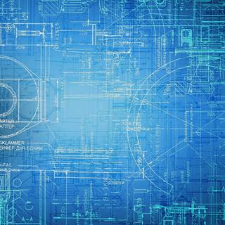 Electrical engineering HD Android wallpaper