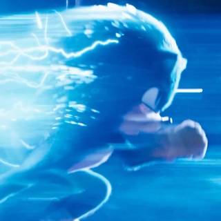 Movies 2020 wallpaper