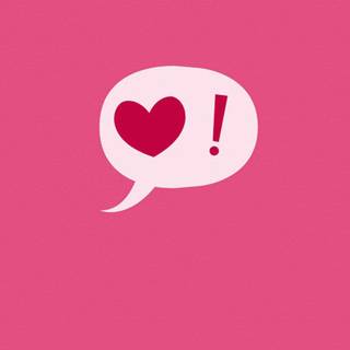 Simple HD Android mobile wallpaper