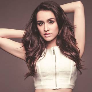 Chhichhore wallpaper