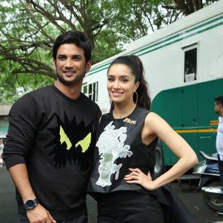 Chhichhore wallpaper