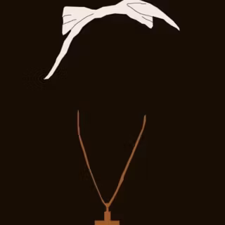 2 Pac iPhone wallpaper