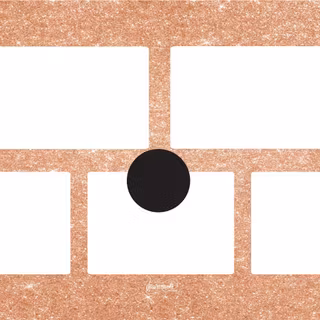 Tidy designs wallpaper