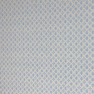 Tidy designs wallpaper