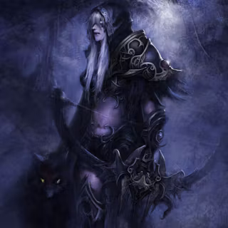 World women wallpaper