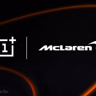 Amoled SRK wallpaper