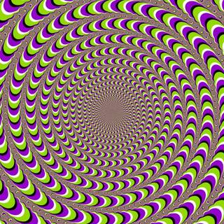 Brain question picture wallpaper