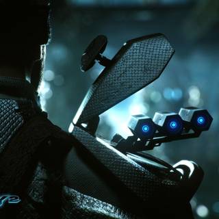 Gamer HD tumblr wallpaper