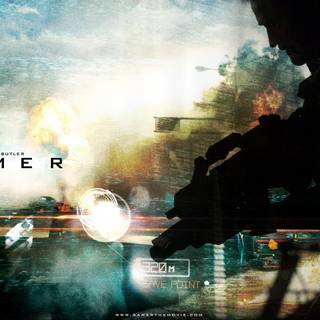 Gamer HD tumblr wallpaper