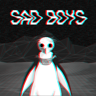 Evangelion vaporwave wallpaper