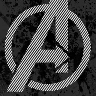 Avengers for Android wallpaper