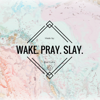 Bible aesthetic wallpaper