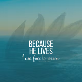 Bible aesthetic wallpaper