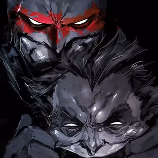 DC comics phone wallpaper