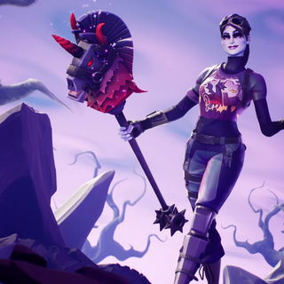 Fornite Faze wallpaper