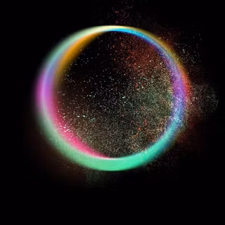 Dark amoled 4k wallpaper