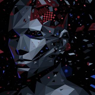 Unlike Pluto wallpaper