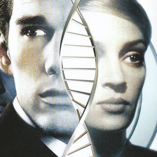 Patrick Holland wallpaper