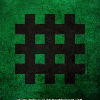 Patrick Holland wallpaper