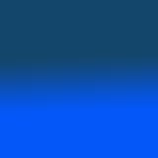 Desktop two color wallpaper