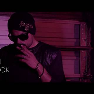 Haji Springer wallpaper