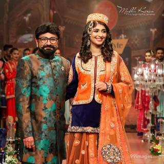 Aditi Prabhudeva wallpaper