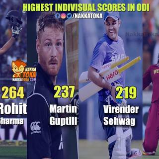 Cricket memes wallpaper