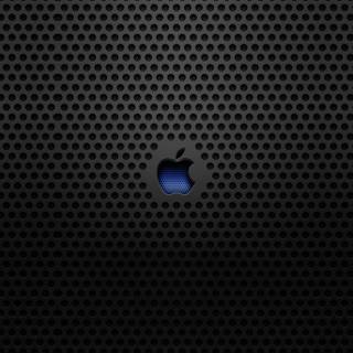 iPad aesthetic anime symbol wallpaper