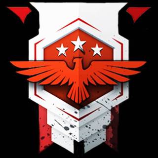 Free Fire Rank wallpaper