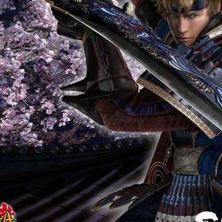 Onimusha wallpaper