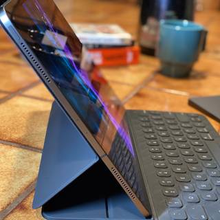 Computer Wondo Full HD wallpaper