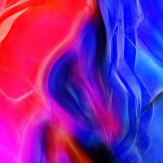 1080x2400 Android wallpaper