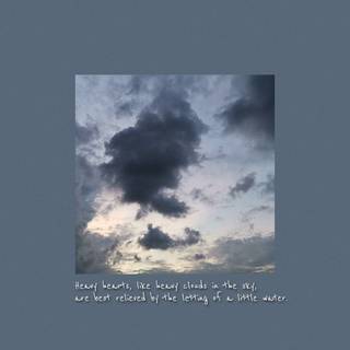 Tumblr aesthetic quotes wallpaper