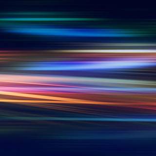 Sony Xperia 5 wallpaper