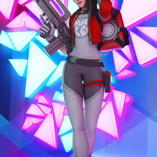 TNTina Kawaii wallpaper