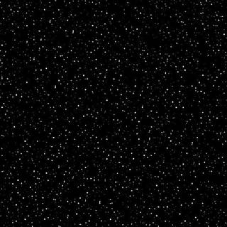 Phone simple wallpaper