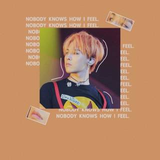 Aesthetic dragon wallpaper