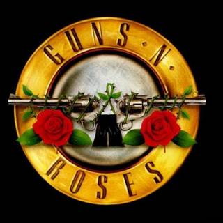 Guns N' Roses Don't Cry wallpaper