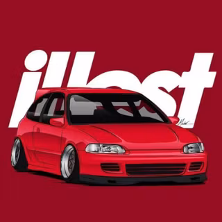 Honda Civic iPhone 6 wallpaper