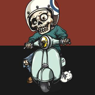 Dope Swag Android wallpaper