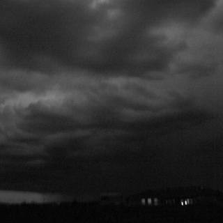 Sad Tumblr PC wallpaper