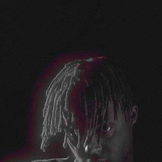 Rappers for iPhone wallpaper