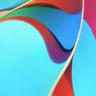 Redmi 7a wallpaper