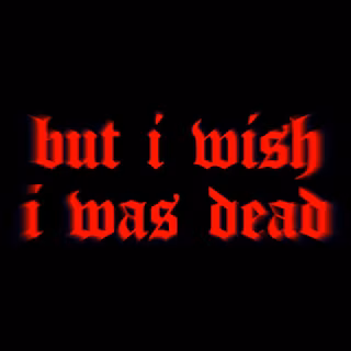 Three Cheers For Sweet Revenge wallpaper