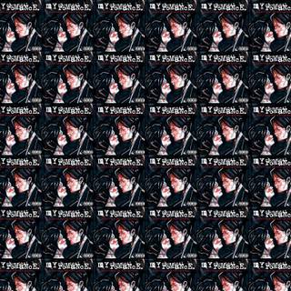 Three Cheers For Sweet Revenge wallpaper