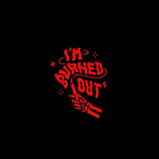 Three Cheers For Sweet Revenge wallpaper