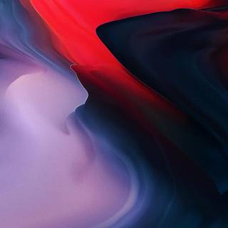 Amoled HD OnePlus wallpaper