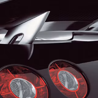 iPhone car wallpaper